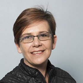 Elmien Grobbelaar_small Elmien Grobbelaar