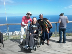 quadriplegic-paragliding-01