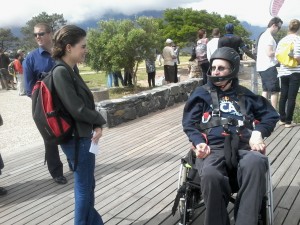 quadriplegic-paragliding-02