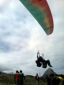 quadriplegic-paragliding-03