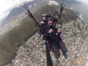 quadriplegic-paragliding-04