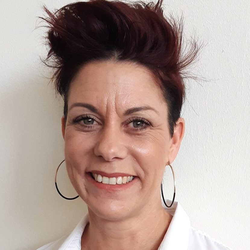 Isabel Duvenhage_small_crop