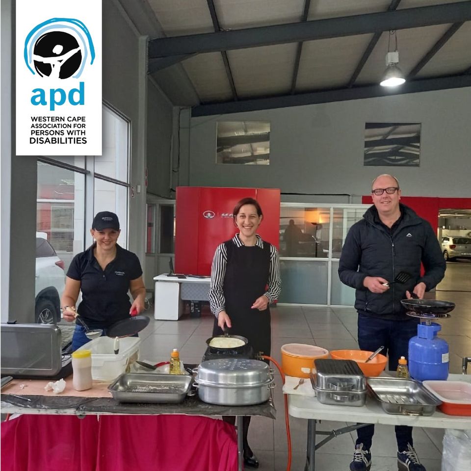 294006735_5361237803936586_4812999319860810350_n