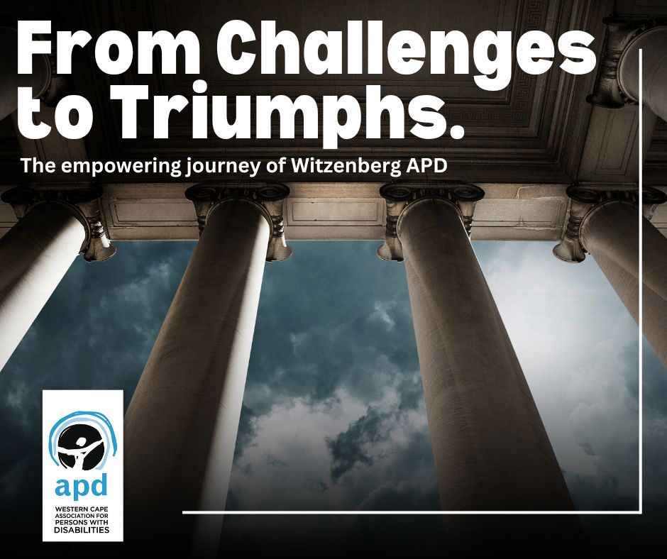 WhatsApp Image 2024-02-02 at 11.53.05