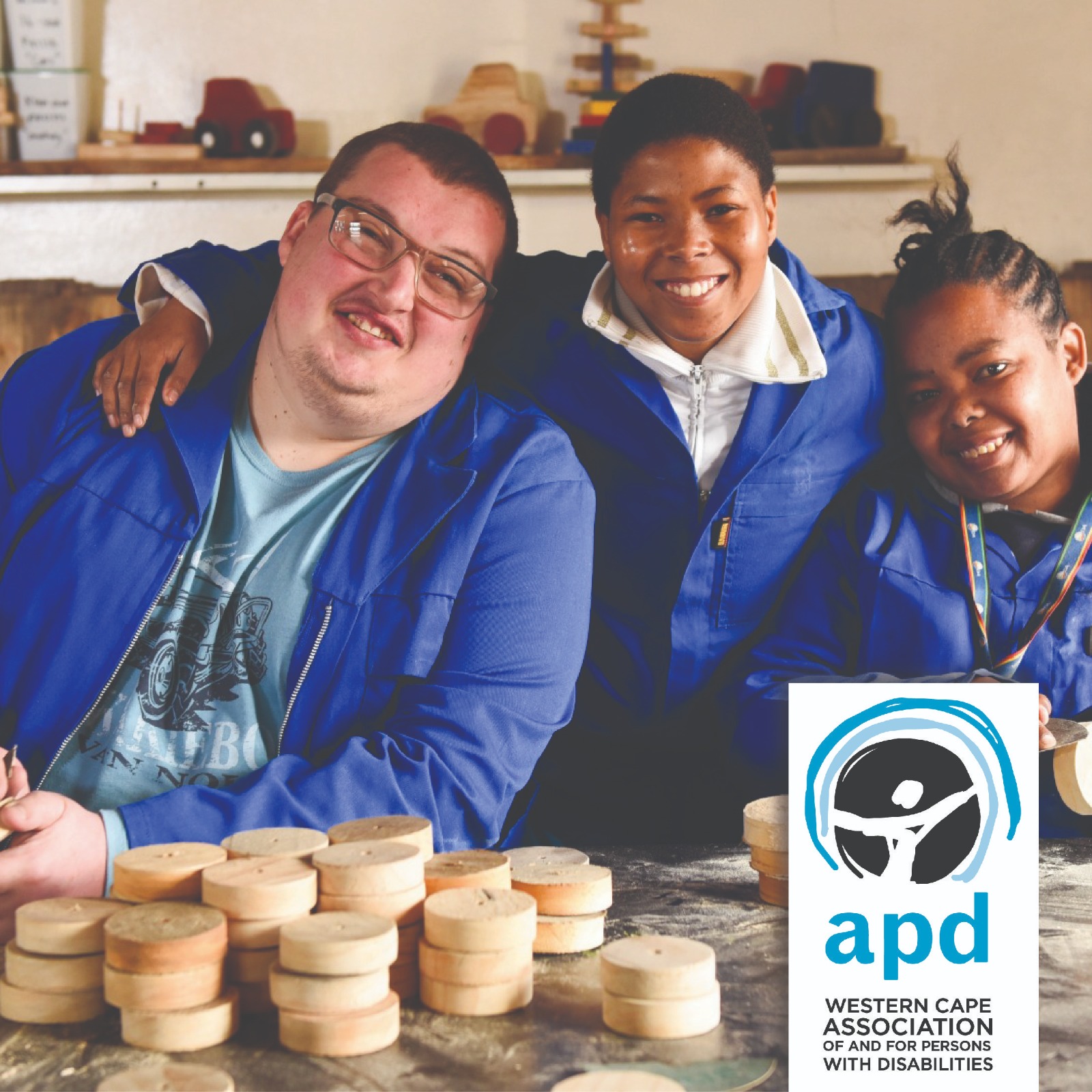 WhatsApp Image 2024-02-16 at 14.10.32