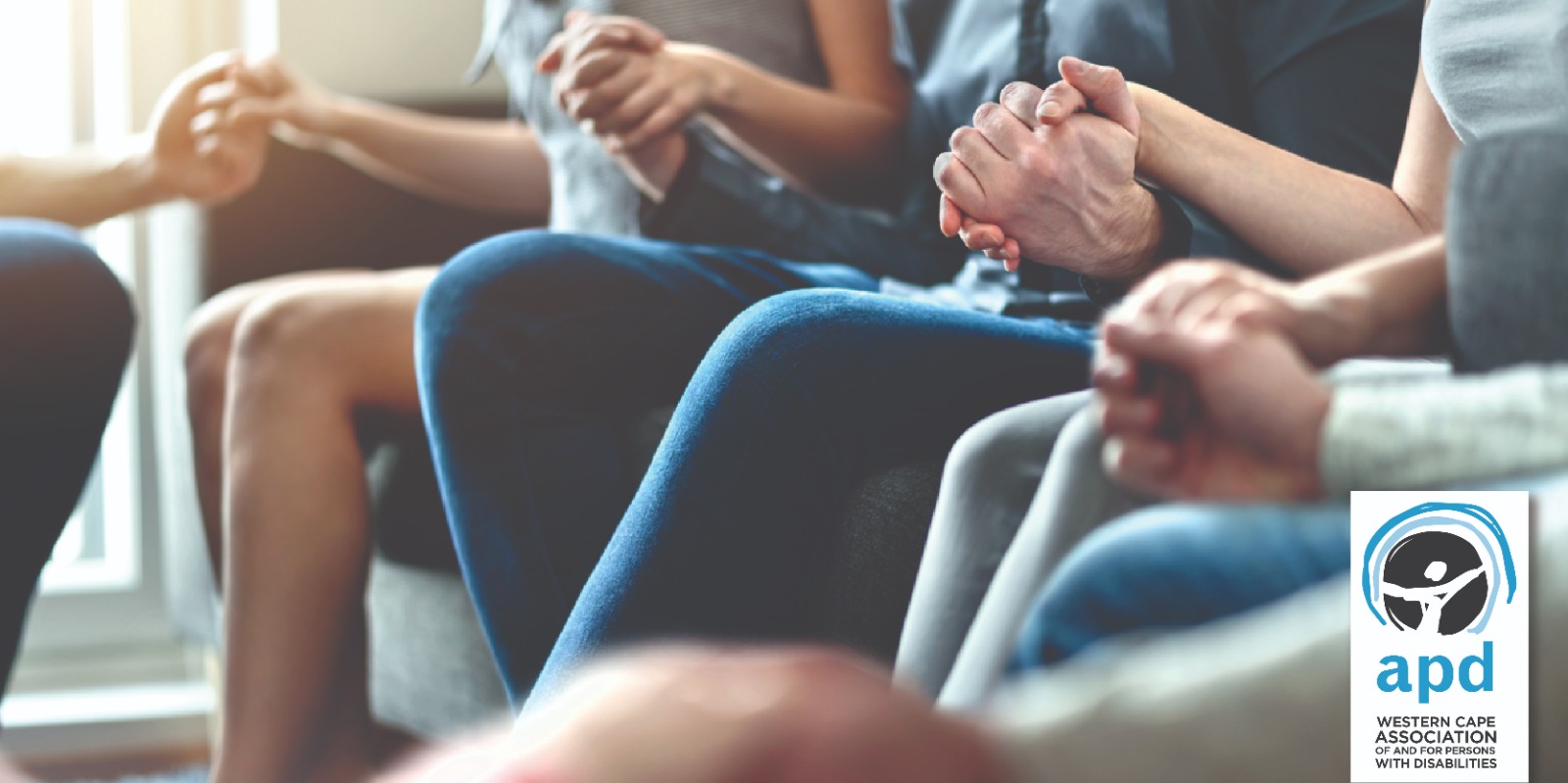 WhatsApp Image 2024-02-21 at 14.59.50