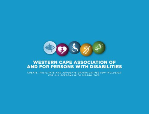 Inclusive Insights – Newsletter