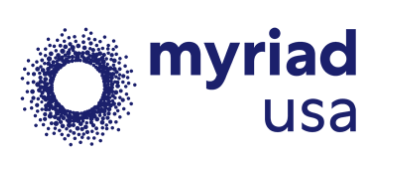 Myriad USA