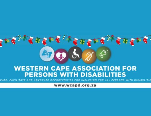 Inclusive Insights – Newsletter