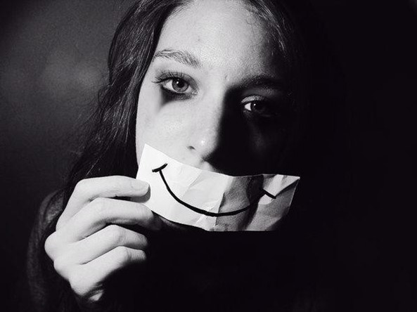 Do you know article_Depression