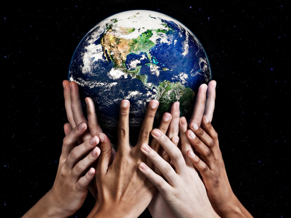 Climate Change