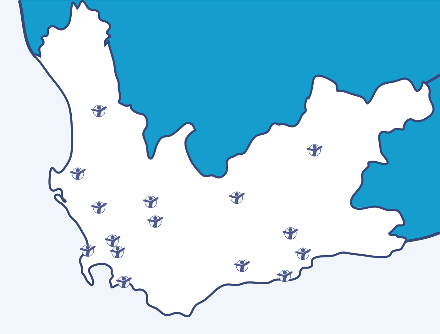 Map-for-Website