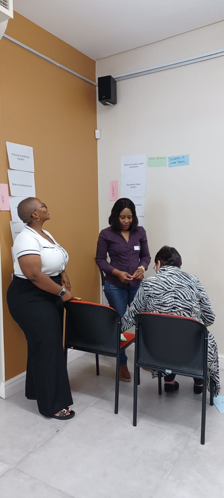 Urban Earth workshop_3