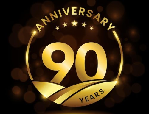 WCAPD PREPARES TO CELEBRATE 90 YEARS OF IMPACT IN 2027