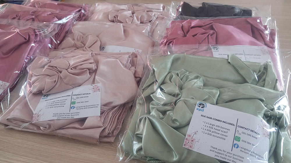 Bonnet-sets-2