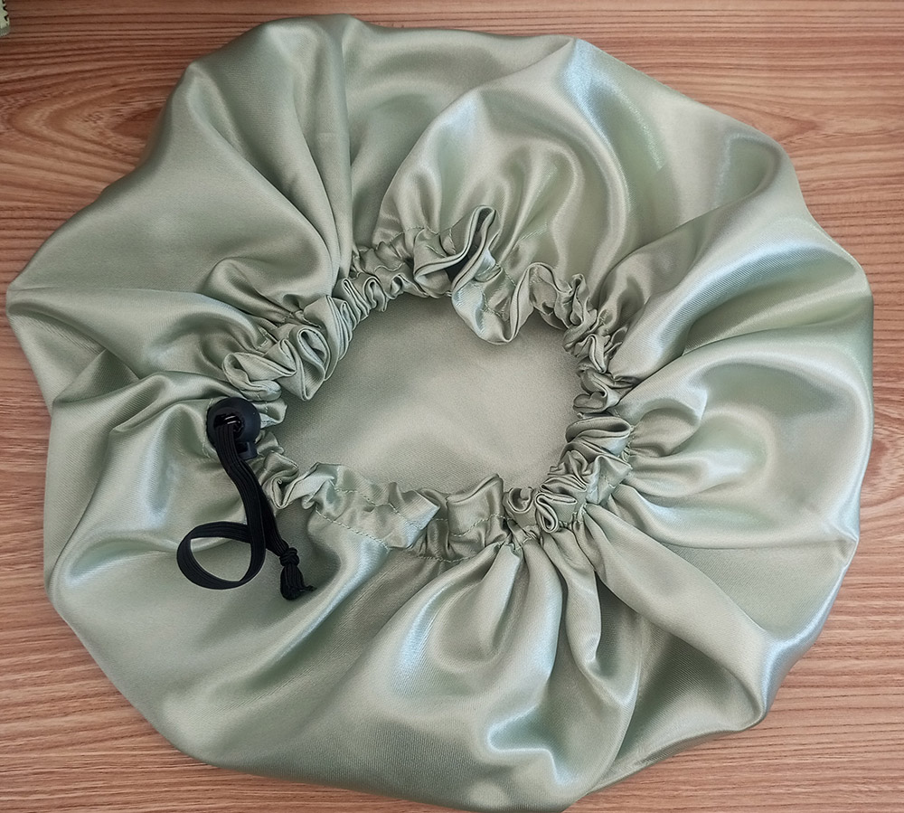 Bonnet-sets