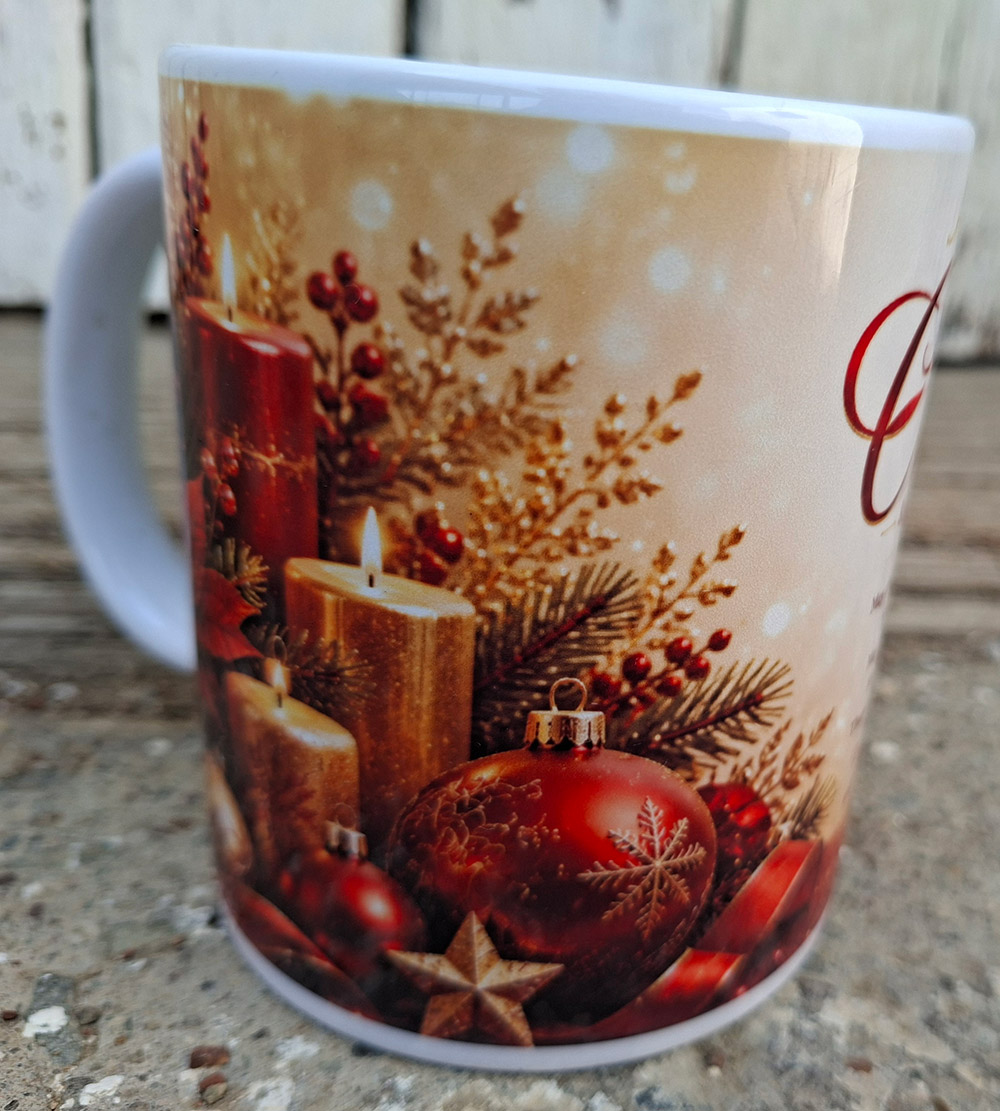 Christmas-ceramic-mug-2