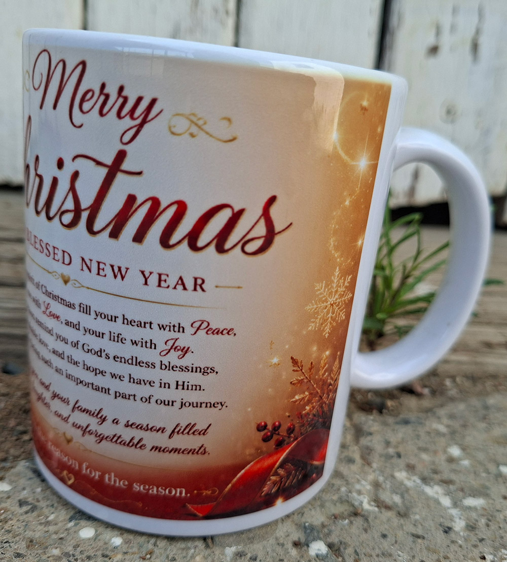 Christmas-ceramic-mug
