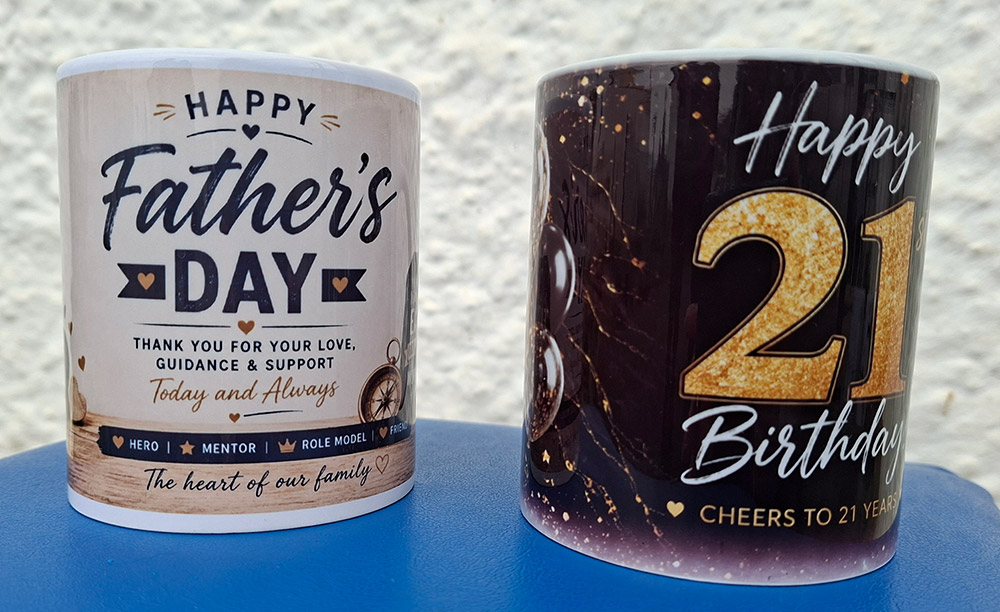 Customized-printed-ceramic-mugs