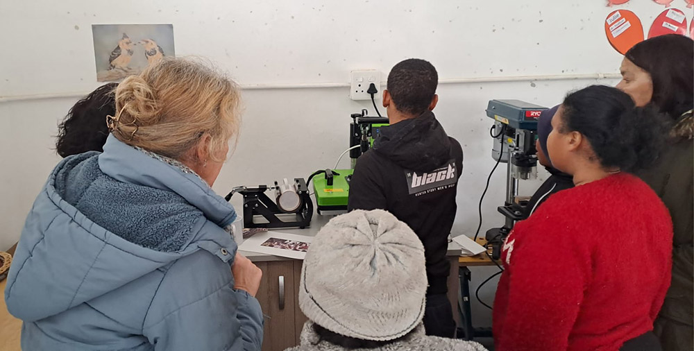 Training-to-use-heat-press